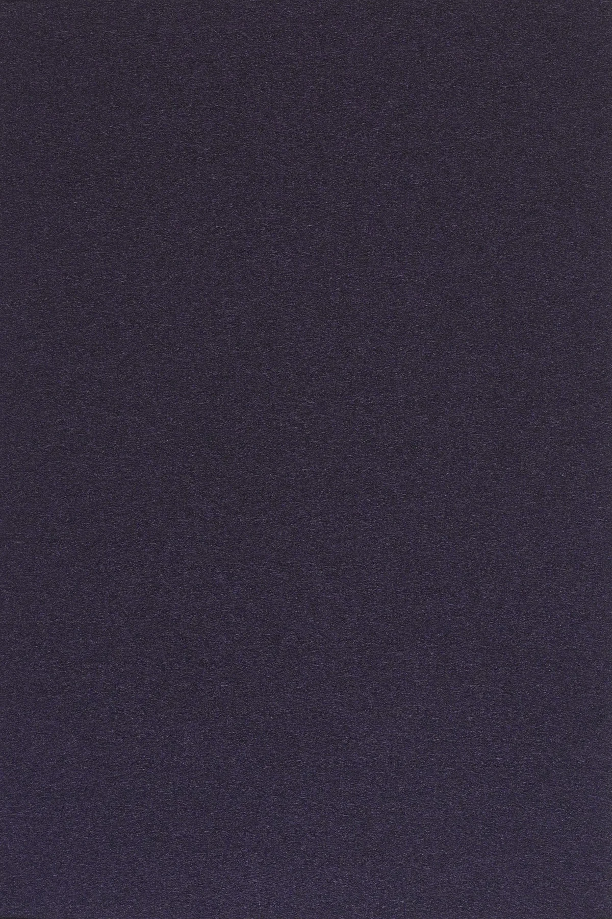 Fabric sample Divina 3 376 blue